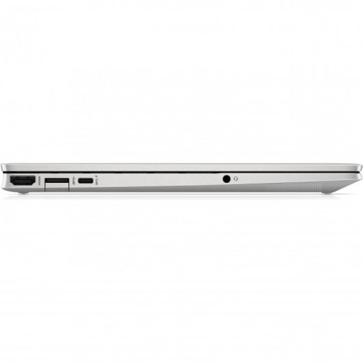 HP Pavilion Aero 13-BE0005NS AMD Ryzen 7 5800U/16GB/512GB SSD/13.3"