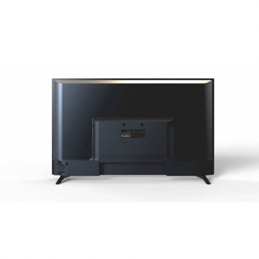 Stream System BMS32F1 32" LED IPS HD Ready