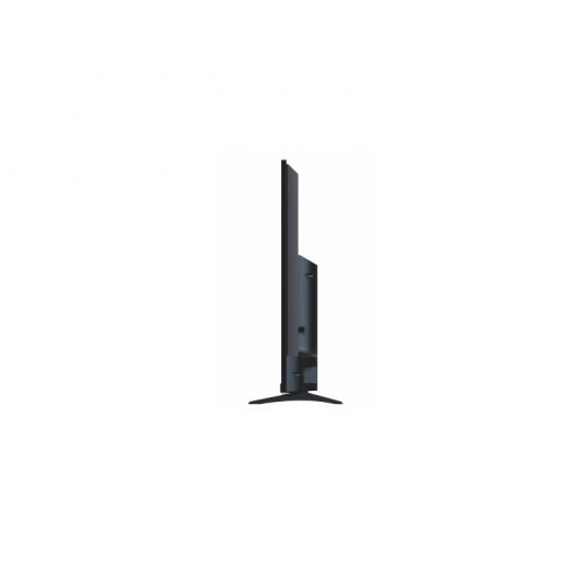 Stream System BMS40F1 40" LED IPS FullHD