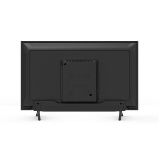 Stream System BMS32D20 32" LED HD Ready