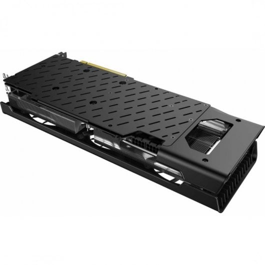 XFX Speedster SWFT 319 AMD Radeon RX 6900 XT CORE 16GB GDDR6