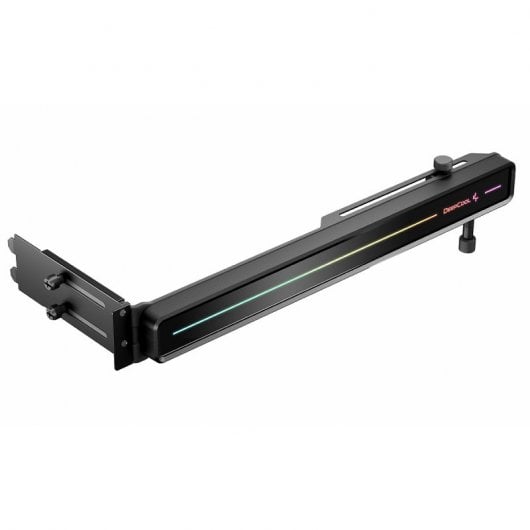 DeepCool ST500 ARGB Suporte para GPU