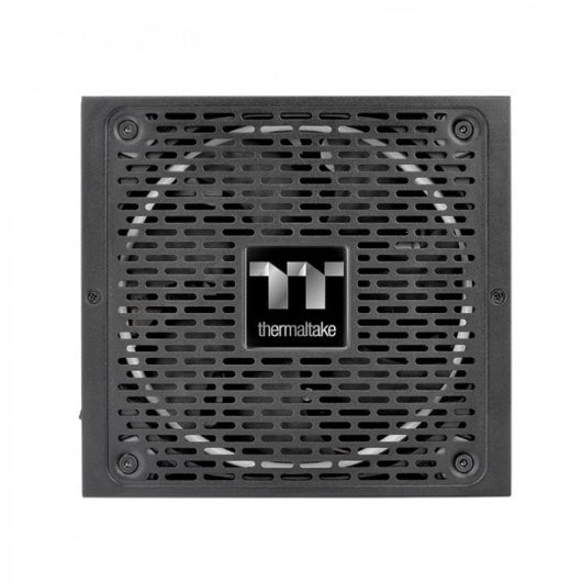 Thermaltake Toughpower GF1 1200W 80 Plus Gold Modulaire