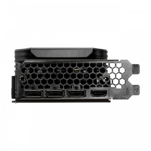 Gainward GeForce RTX 3070 Phoenix 8GB GDDR6