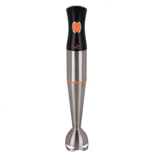 Jata BT176 Batidora de Mano 1000W