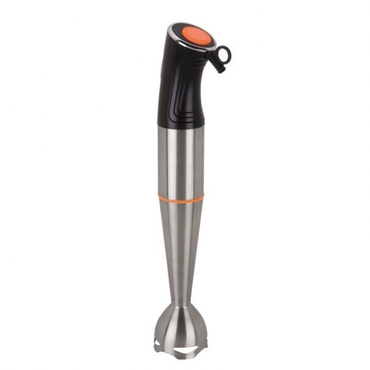 Jata BT176 Batidora de Mano 1000W