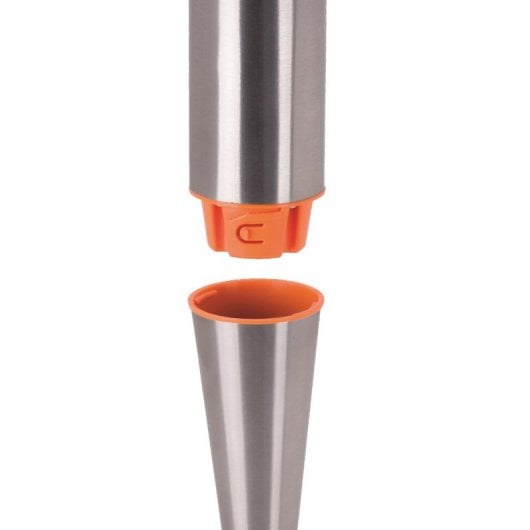 Jata BT176 Batidora de Mano 1000W