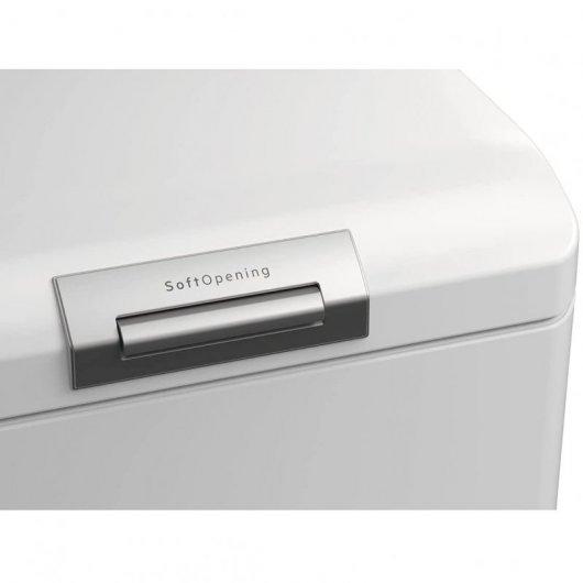 AEG L7TEE621 Lavadora Carga Superior 6Kg C Blanco