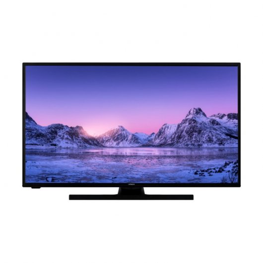 Hitachi 40HE4200 40" DLED FullHD HDR10