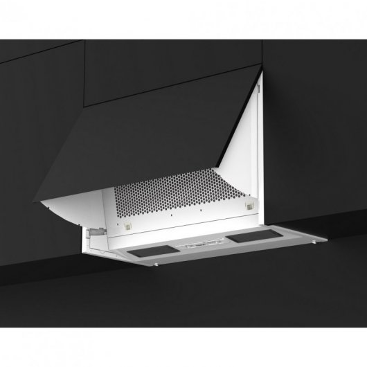 Teka  NR1 63020 SOS Campana Integrable 60cm Blanca