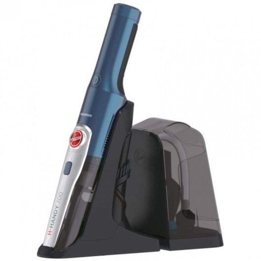 Hoover H-Handy 700 Organiser Aspirador de Mano 120W