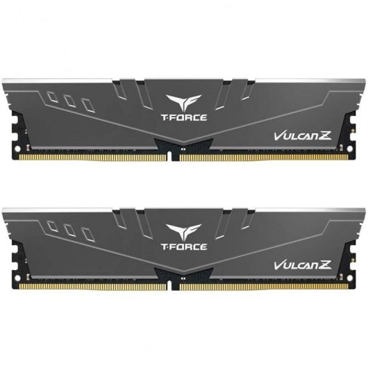 Team Group T-Force Vulcan Z DDR4 3600MHz PC4-28800 2x8GB 16GB CL18