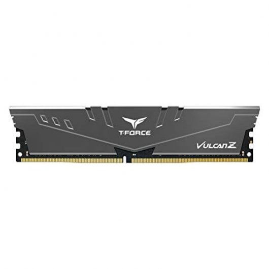 Team Group T-Force Vulcan Z DDR4 3600MHz PC4-28800 2x8GB 16GB CL18