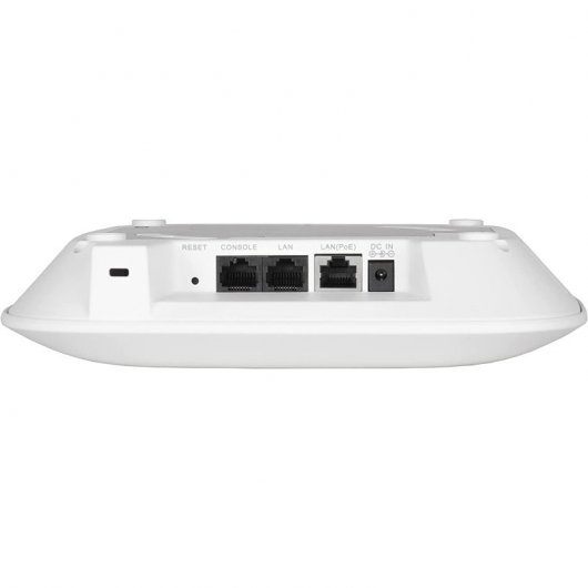 D-Link DAP-X2850 Dualband-WLAN-6-Zugangspunkt