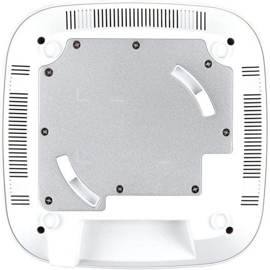 D-Link DAP-X2850 Dualband-WLAN-6-Zugangspunkt
