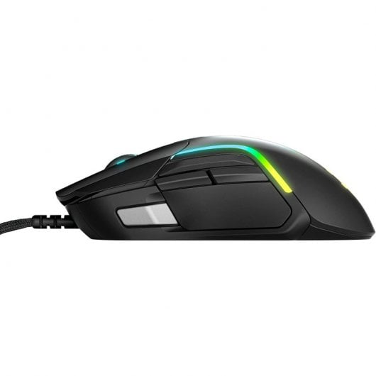 Steelseries Rival 5 PC Mouse