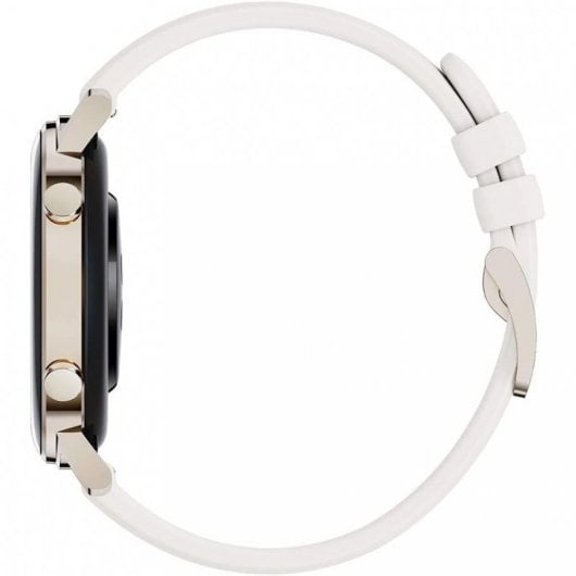 Huawei Watch GT2 42mm Blanco