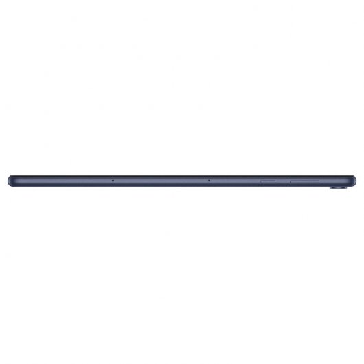 Huawei MatePad T 10 9.7" 2/16GB Wifi Azul