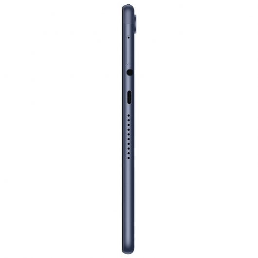Huawei MatePad T 10 9.7" 2/16GB Wifi Azul