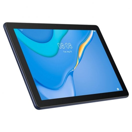Huawei MatePad T 10 9.7" 2/16GB Wifi Azul