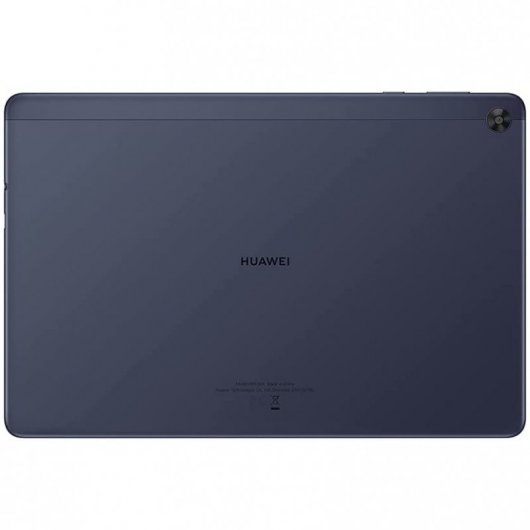 Huawei MatePad T 10 9.7" 2/16GB Wifi Azul