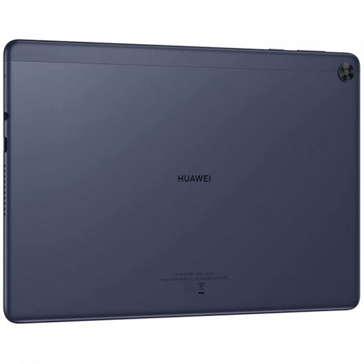 Huawei MatePad T 10 9.7" 2/16GB Wifi Azul