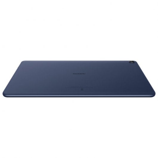 Huawei MatePad T 10 9.7" 2/16GB Wifi Azul