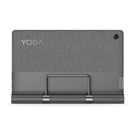 Lenovo Yoga Tab 11 4/128 Go 11" Gris