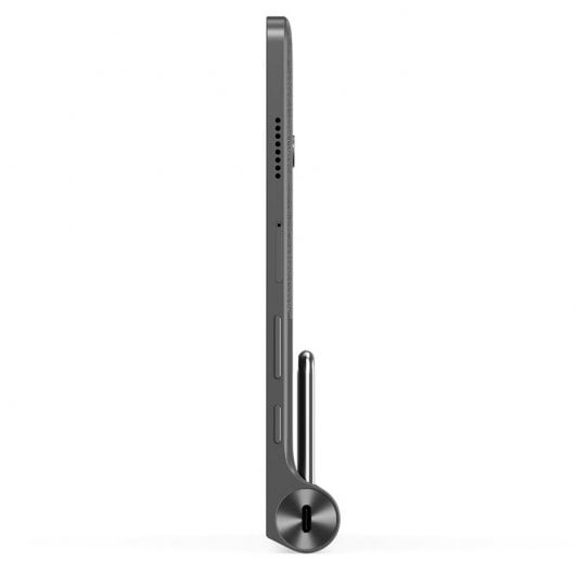 Lenovo Yoga Tab 11 4/128 Go 11" Gris