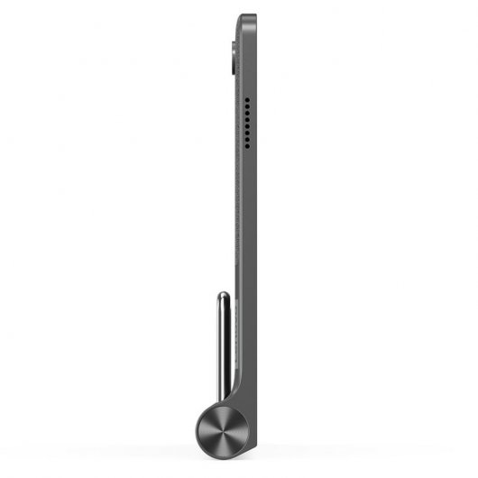 Lenovo Yoga Tab 11 4/128 Go 11" Gris