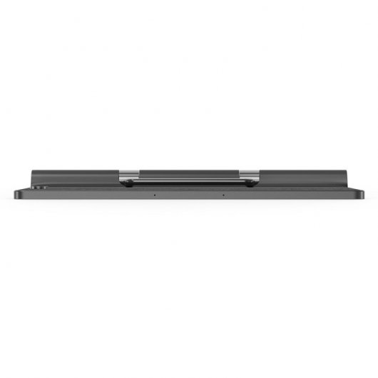 Lenovo Yoga Tab 11 4/128 Go 11" Gris