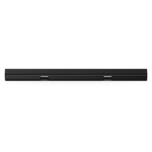 Lenovo Yoga Tab 13 8/128GB 13" Negra