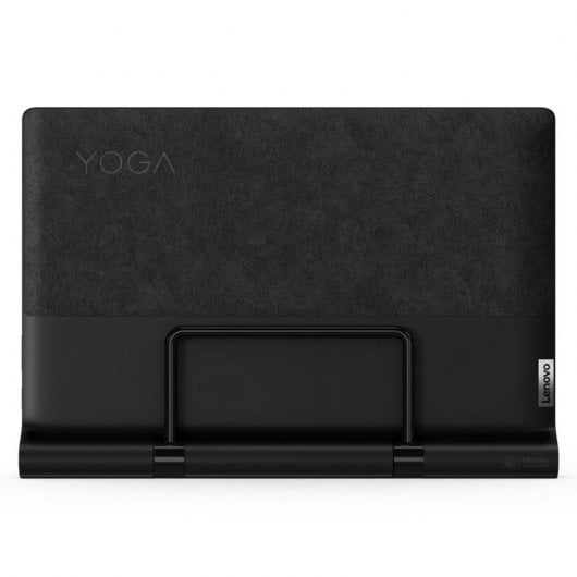 Lenovo Yoga Tab 13 8/128GB 13" Negra