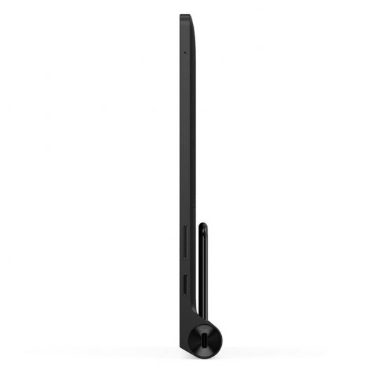 Lenovo Yoga Tab 13 8/128GB 13" Negra