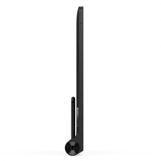 Lenovo Yoga Tab 13 8/128GB 13" Negra