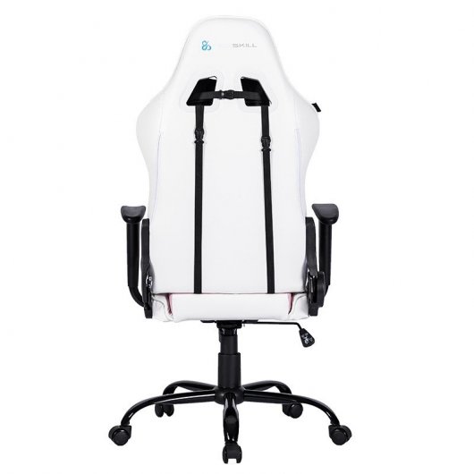 Newskill Horus Silla Gaming Rosa