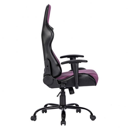 Newskill Horus Cadeira Gaming Púrpura