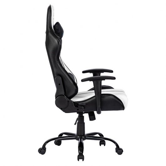 Newskill Horus Silla Gaming Blanca