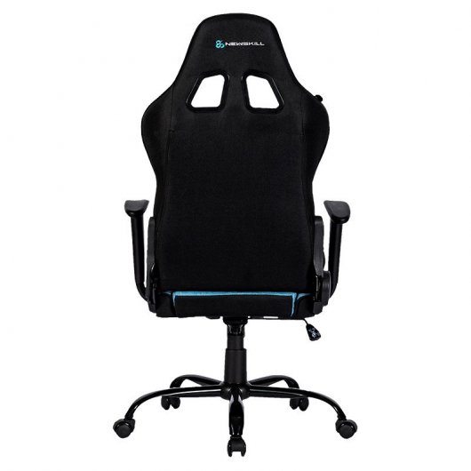 Newskill Horus Zephyr Silla Gaming Azul