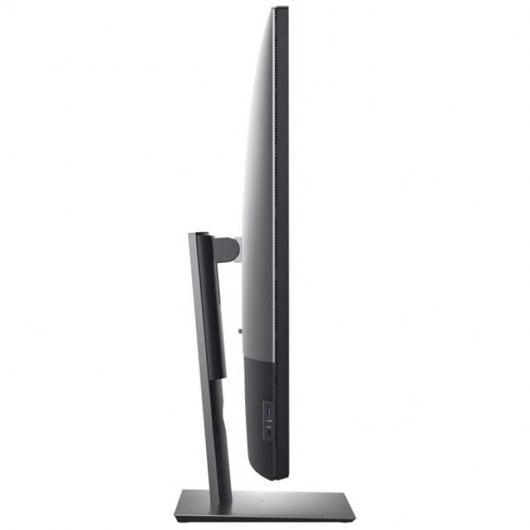 Dell UltraSharp U4320Q 42.5" LED IPS UltraHD 4K USB-C
