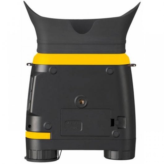 National Geographic Prismáticos de Visión Nocturna Digitales LCD 320x240mm