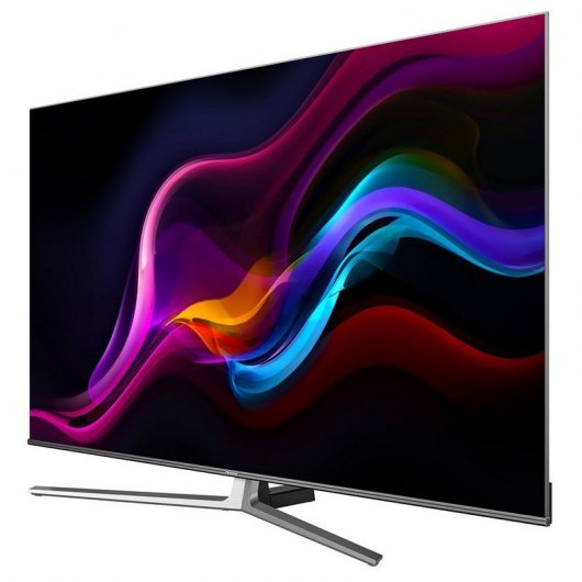 Hisense 65U8GQ 65" ULED UltraHD 4K HDR10+