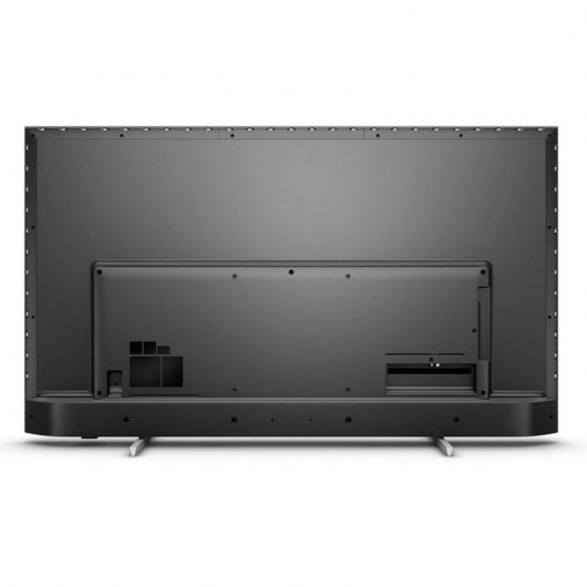 Philips 43PUS7956 43" LED UltraHD 4K HDR10