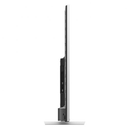 Philips 55PUS7956 55" LED UltraHD 4K HDR10
