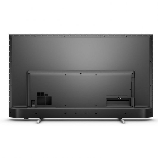 Philips 55PUS7956 55" LED UltraHD 4K HDR10