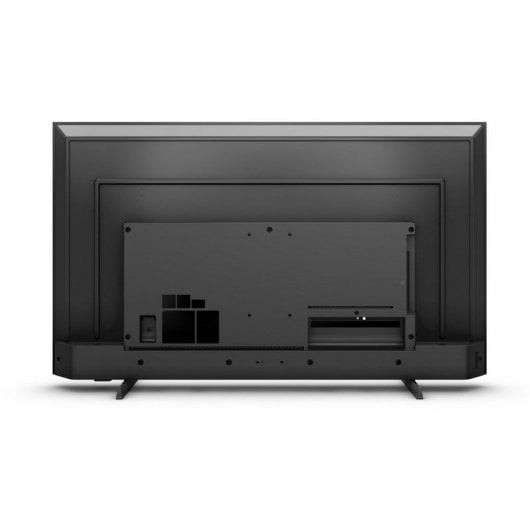 Philips 65PUS7406/12 65" LED UltraHD 4K HDR