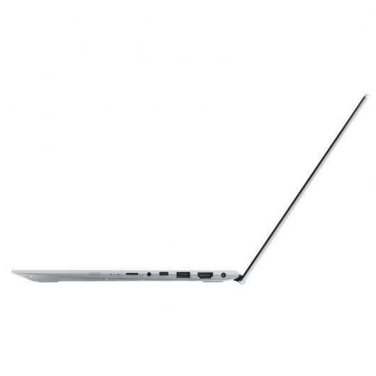 Asus VivoBook Flip TP470EA-EC084T Intel Core i5-1135G7/8GB/512GB SSD/14" Táctil