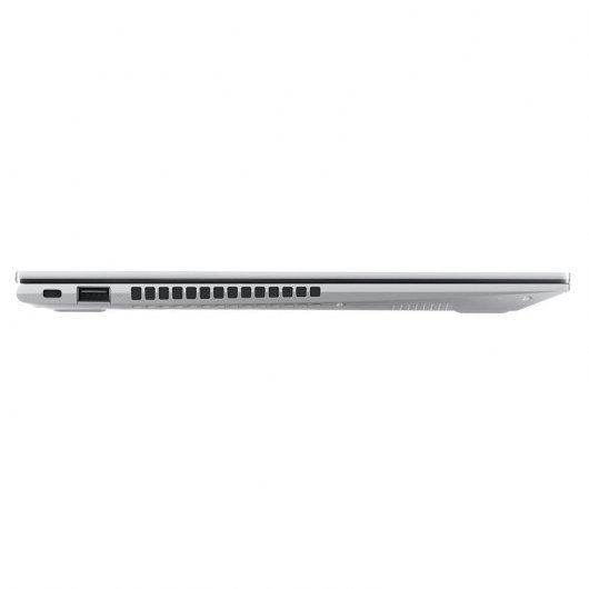 Asus VivoBook Flip TP470EA-EC084T Intel Core i5-1135G7/8GB/512GB SSD/14" Táctil