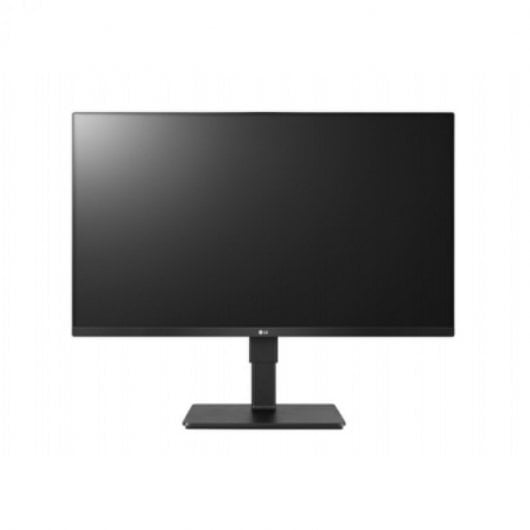 LG 32BN67U-B 31.5" LED IPS UltraHD 4K HDR10 FreeSync