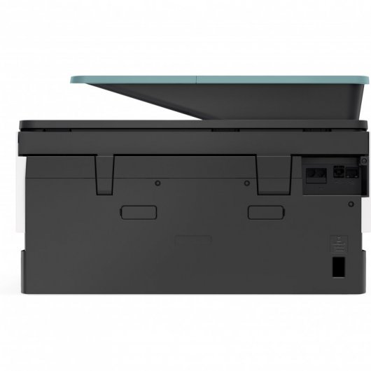 HP OfficeJet Pro 9015 Multifunción Tinta Color WiFi